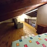 Hotel Coviellador Cangas De Onis