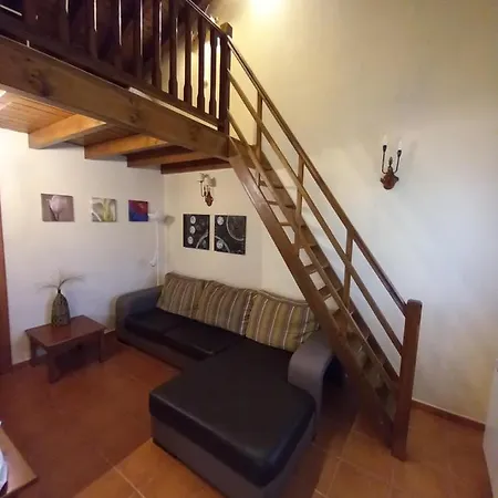 Coviellador Cangas De Onis Country house Coviella
