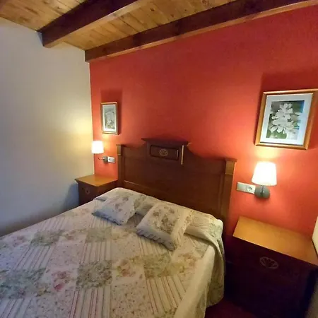 Coviellador Cangas De Onis * Coviella