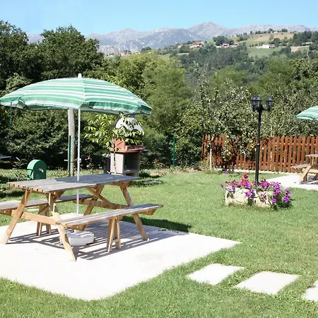 Coviellador Cangas De Onis *