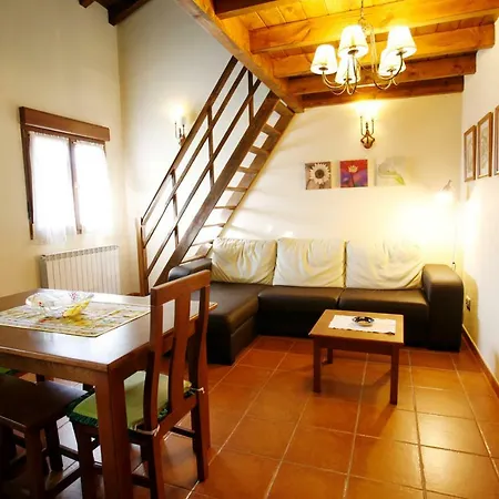 Coviellador Cangas De Onis * Coviella