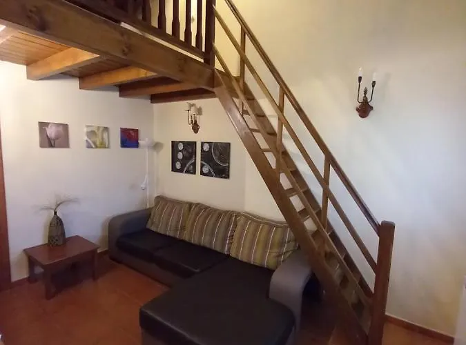 Coviellador Cangas De Onís Hotel Coviella