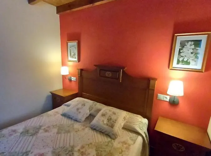 Coviellador Cangas De Onís * Coviella