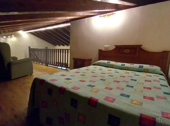 Coviellador Cangas De Onís * Coviella