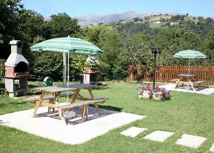 Coviellador Cangas De Onís *