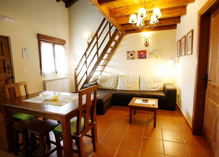 Coviellador Cangas De Onís * Coviella