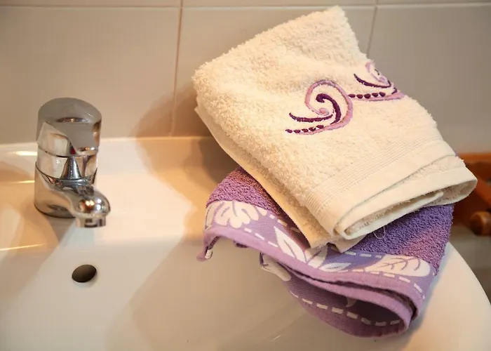 Coviellador Cangas De Onís Hotel Coviella