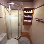 Coviellador Cangas De Onis Hotell Coviella