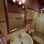 Coviellador Cangas De Onis Hotell