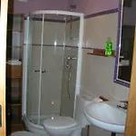 Hotell Coviellador Cangas De Onis *